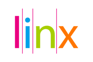 Linx - Partner
