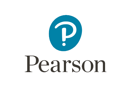 Pearson - Partner