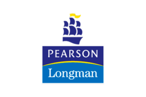 Pearson Longman - Partner