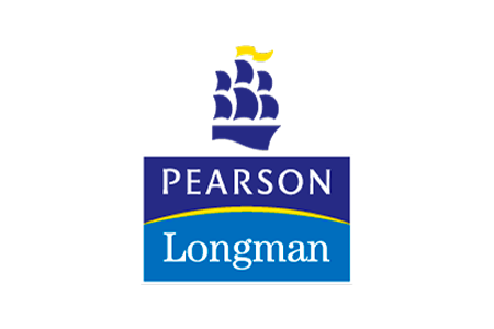 Pearson Longman - Partner