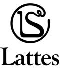 Lattes_Editori_logo_(Italy)300