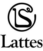 Lattes_Editori_logo_(Italy)300